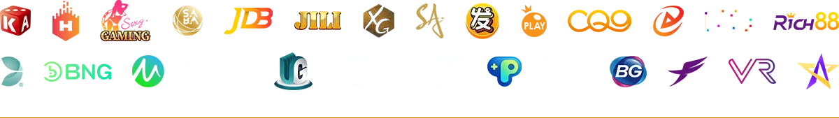 nhà cung cấp 78win